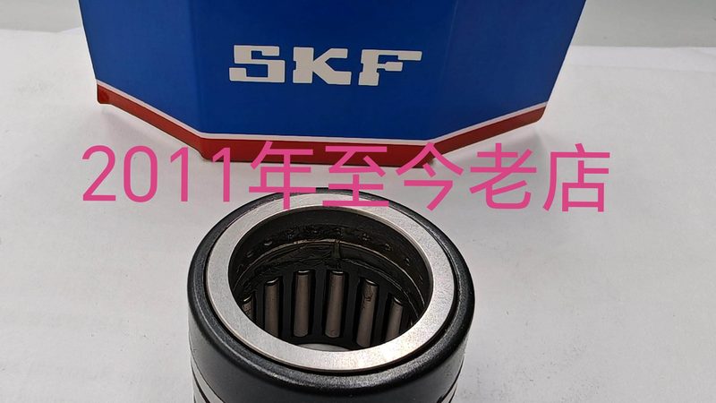 链轮加工：揭秘其重要性及选型要点
