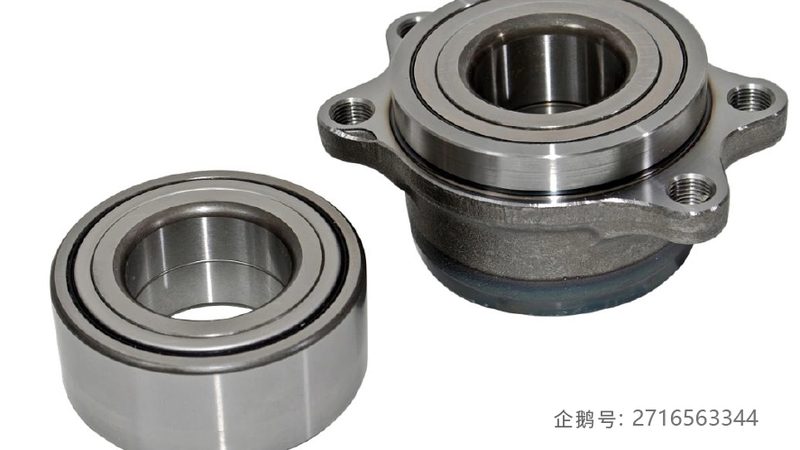 高精度膜片联轴器：如何选择合适的推荐品牌**