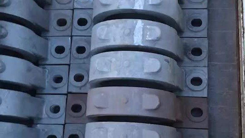 轴承安装费用：影响因素与合理预算