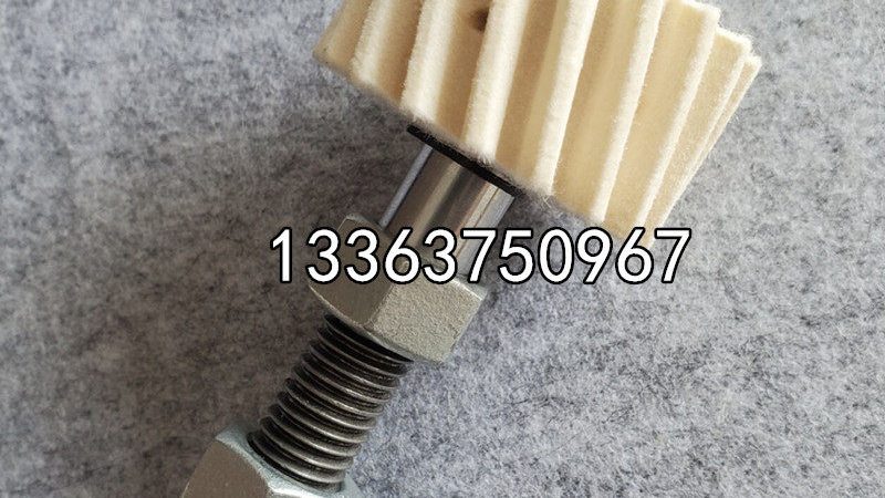 轴承传动件寿命短的原因分析