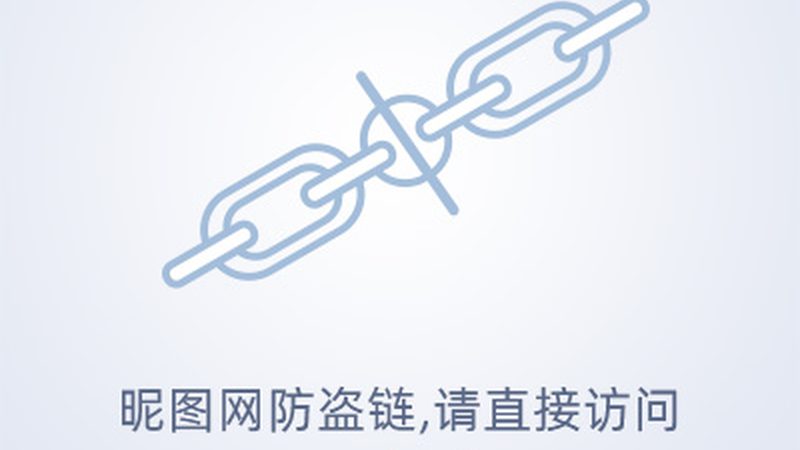 直线导轨安装后精度检测：关键步骤与注意事项