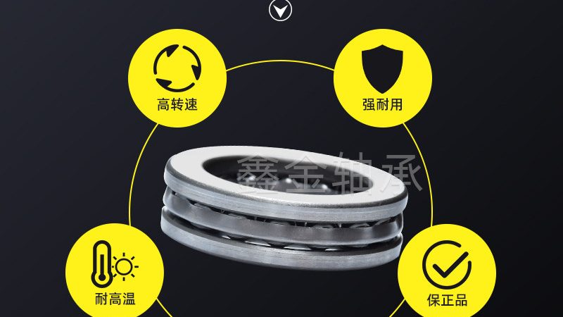 同步带轮安装，这些细节不能忽视**