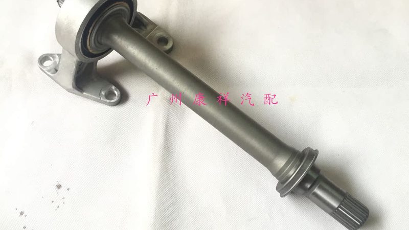 机床直线导轨安装规范：确保精度与寿命的关键步骤