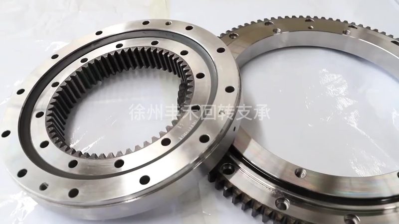 同步带轮齿形参数解析：带型匹配的关键考量