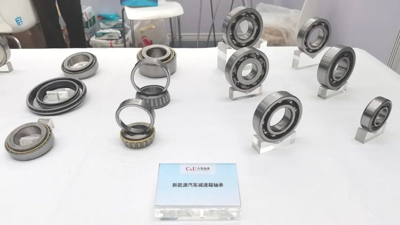 工业链轮代理加盟：揭秘工业传动链的“幕后英雄”**