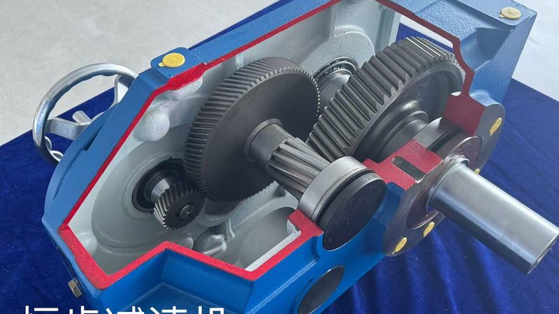上海同步带轮批发市场搬迁背后的行业考量