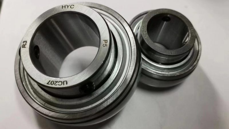 数控机床梅花联轴器：性能与报价的平衡之道