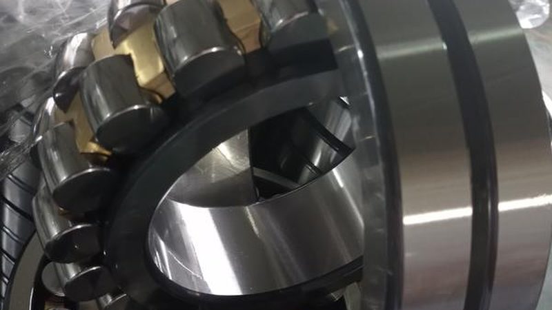 mm微型直线轴承选型：如何精准匹配您的应用需求