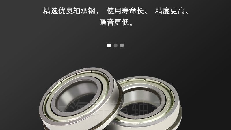 齿轮箱安装调试：关键步骤与注意事项