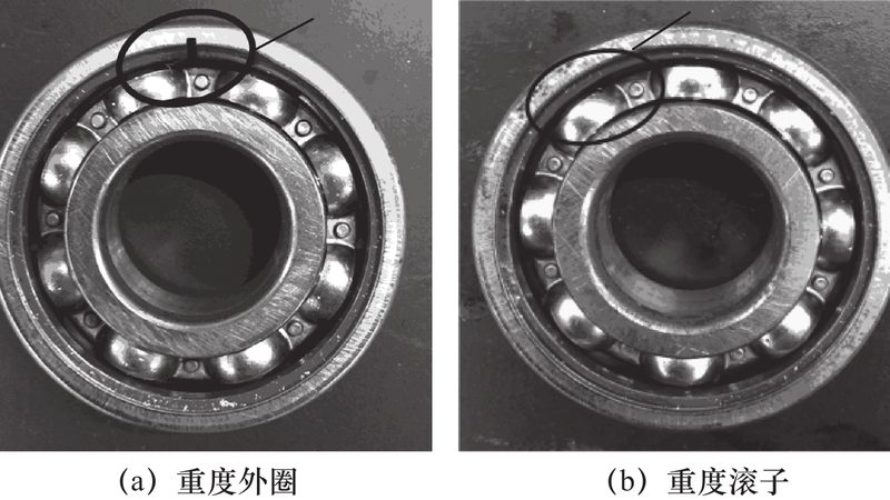 重型直线导轨价格，如何评估性价比？**